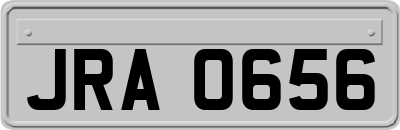 JRA0656