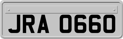 JRA0660
