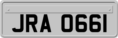 JRA0661
