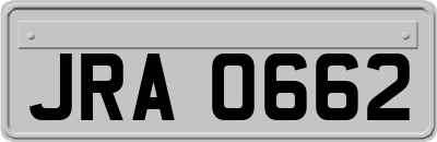 JRA0662