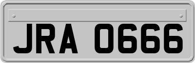 JRA0666