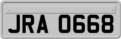 JRA0668