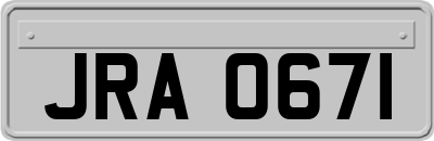 JRA0671
