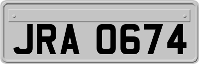 JRA0674