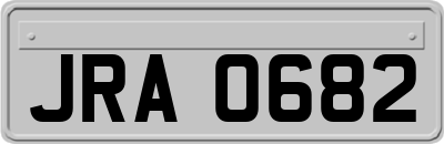 JRA0682