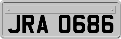 JRA0686