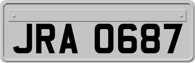 JRA0687