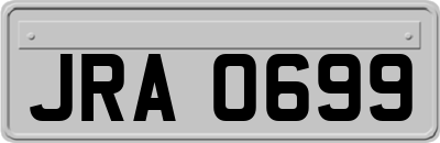 JRA0699