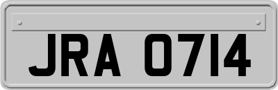 JRA0714