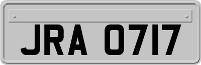 JRA0717