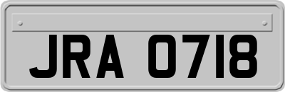 JRA0718