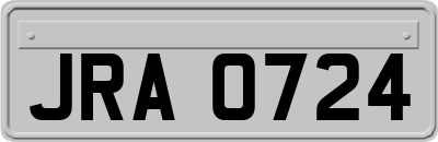 JRA0724