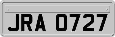 JRA0727