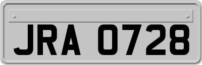 JRA0728