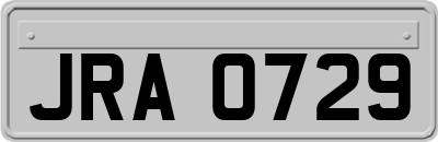 JRA0729