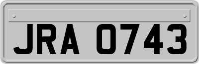 JRA0743
