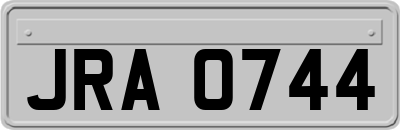 JRA0744