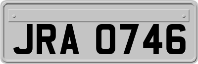 JRA0746