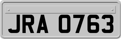 JRA0763
