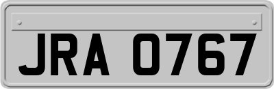 JRA0767