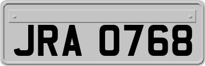 JRA0768