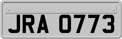 JRA0773