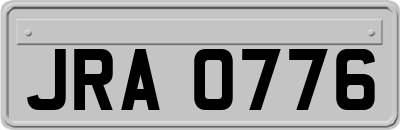 JRA0776