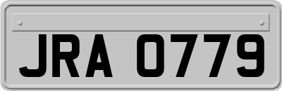 JRA0779