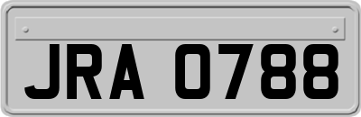 JRA0788