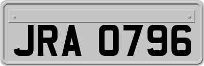 JRA0796