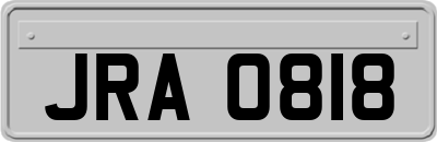 JRA0818