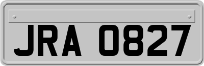 JRA0827