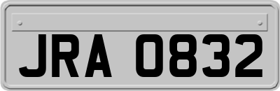 JRA0832