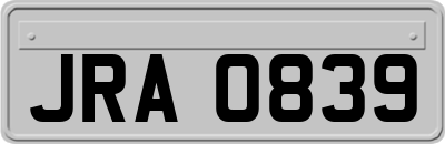 JRA0839