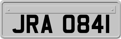 JRA0841