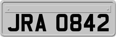JRA0842