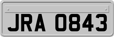 JRA0843