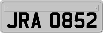 JRA0852