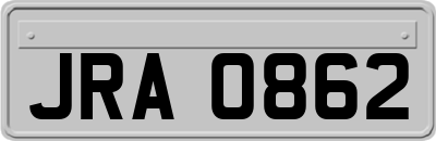 JRA0862