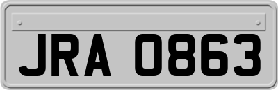 JRA0863