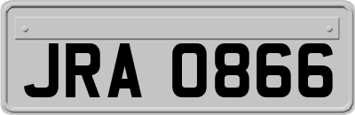 JRA0866