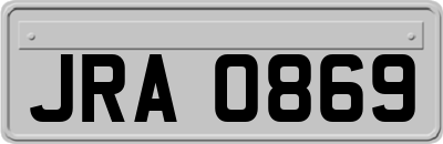 JRA0869