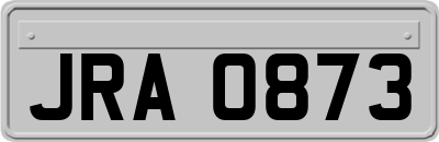 JRA0873