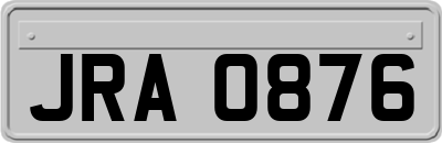 JRA0876