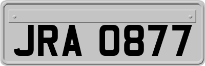 JRA0877