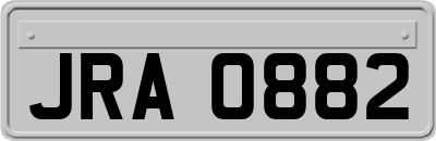 JRA0882