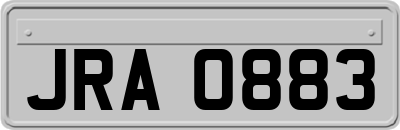 JRA0883