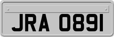 JRA0891