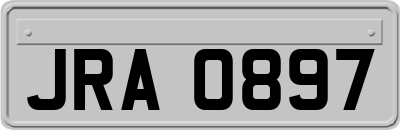 JRA0897