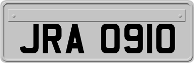 JRA0910